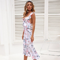 uploads/erp/collection/images/Women Clothing/RUIYIGE/XU0364398/img_b/img_b_XU0364398_2_z9iUFfVcok6nPhpIFO8kmwK_OrX2VMrn